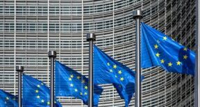 Ajout d’un identifiant européen sur les extraits Kbis des entreprises