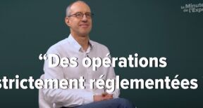 La réglementation des soldes et des promotions