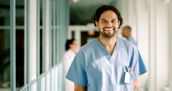 Infirmiers : rappel des règles déontologiques concernant les temps de soins