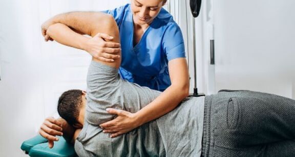 Quelle réduction d’impôt en cas d’abandons de recettes ?