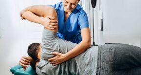 Quelle réduction d’impôt en cas d’abandons de recettes ?