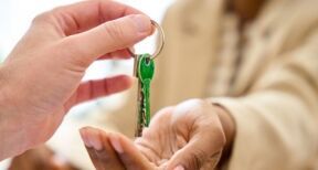 Fiducie : vers un nouvel instrument de transmission patrimoniale ?