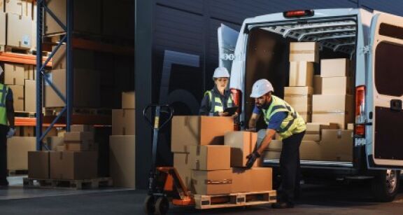 Compte professionnel de prévention : déclaration dans la DSN de décembre