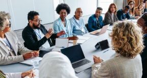 FDVA : la campagne 2026 de subventions est lancée