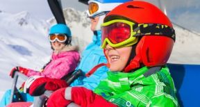 Chèques-vacances : la part financée par l’employeur est exonérée de cotisations sociales