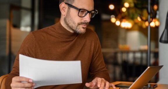 Rejet d’une réclamation fiscale dans une proposition de redressement