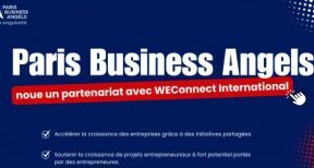 Un partenariat pour faciliter l’entrepreneuriat féminin