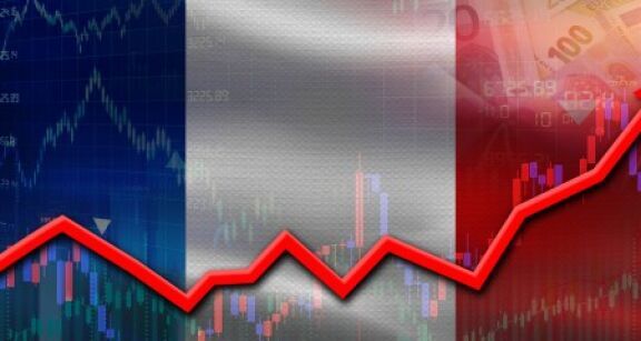 Stabilisation de la dette : la France l’a déjà fait !