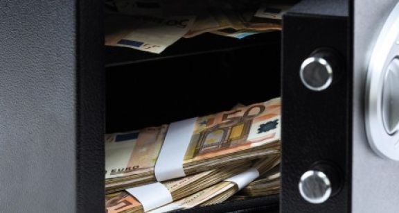 Quelques aménagements pour l’impôt de solidarité sur la fortune !