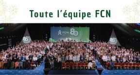 Nouvelle ann&eacute;e, nouveaux enjeux !