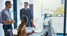 Budget de la Sécurité sociale : quelles sont les mesures attendues ?