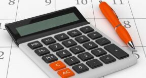 Report en avant des déficits : une imputation par ordre chronologique