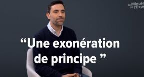 Locations meublées touristiques et TVA