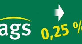 Cotisation AGS : pas de changement au 1 janvier