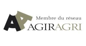 Newsletter AgirAgri - Toute l'actualité agricole et viticole 