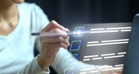 L’automatisation, une solution pour mieux gérer sa TPE-PME