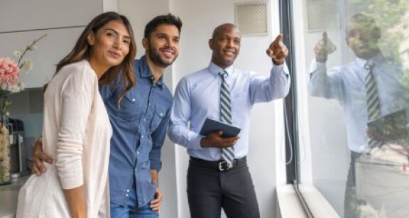 Encadrement des loyers : comment justifier d’un complément de loyer ?