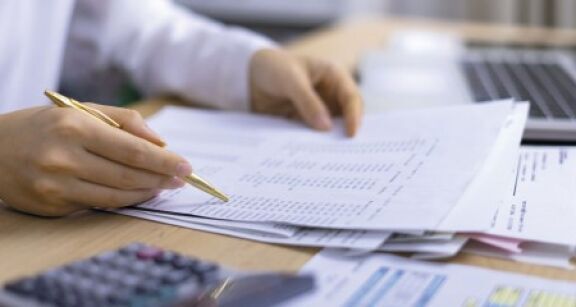 La feuille de paie, version 2026