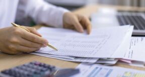 La feuille de paie, version 2026