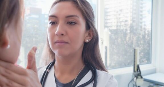 Médecins : la pratique de ville évolue