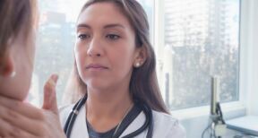 Médecins : la pratique de ville évolue