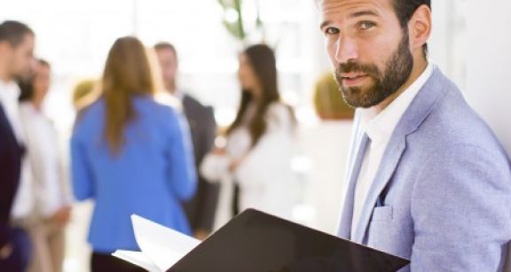 La révocation du président d’une SAS ne doit pas être déloyale !