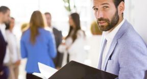 La révocation du président d’une SAS ne doit pas être déloyale !