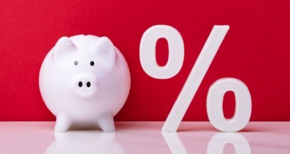 Une hausse des prélèvements sociaux sur les revenus du capital est actée