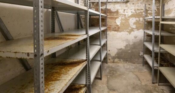 Bail commercial : l’obligation du bailleur de maintenir le local en bon état