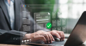 Quelles sont les mentions obligatoires qui doivent figurer sur vos factures de vente ? 