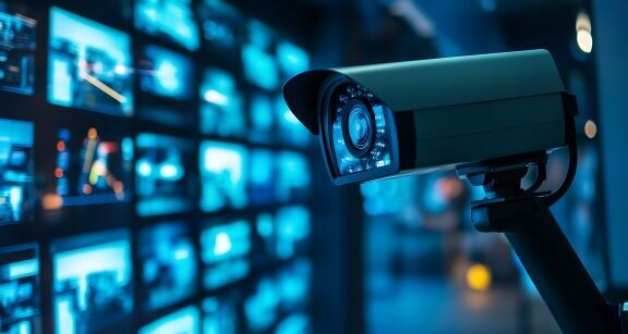 Vid&eacute;oprotection, vid&eacute;osurveillance, vid&eacute;ophone : quelles r&egrave;gles s’appliquent ? 