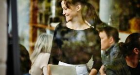 Le minimum garanti en 2026