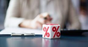 TVA : quand une subvention cache une prestation de services