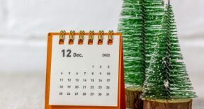 Les prescriptions fiscales du 31 décembre 2025