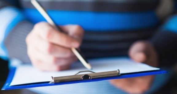 Un formulaire unique de demande de subvention