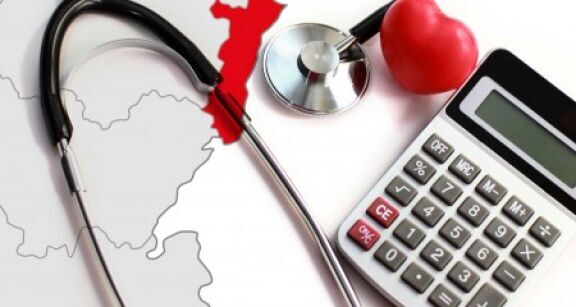 Cotisation maladie Alsace-Moselle : pas de changement en 2026