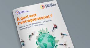 Un Observatoire de l’utilité d’entreprendre