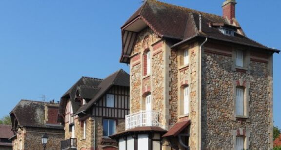 93 % du patrimoine du pays est détenu par la moitié des ménages