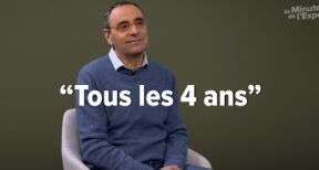 L’entretien de parcours professionnel