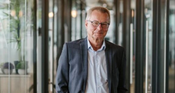 Le directeur général d’une SAS peut-il arrêter les comptes de la société ?