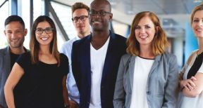 Salarié ou à son compte : et si le CDI n’était plus le Graal des jeunes Français ?