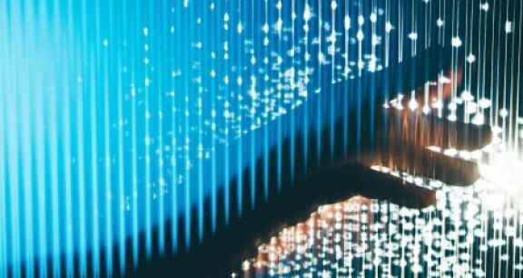 Une grande consultation sur les priorités à donner à l’IA