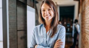 La gratification due aux stagiaires en 2026