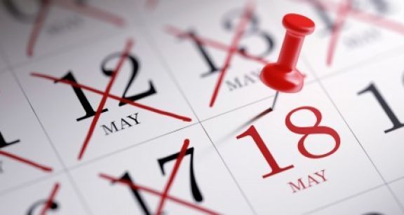 Un délai supplémentaire pour la déclaration de résultats