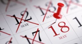 Un délai supplémentaire pour la déclaration de résultats