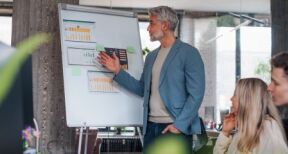 Responsabilité du dirigeant d’une association en cas d’insuffisance d’actif