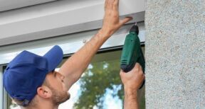 Répar’stores accueille 6 nouveaux franchisés