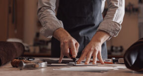 Travailleurs ind&eacute;pendants, avez-vous droit &agrave; une "allocation ch&ocirc;mage" ? 