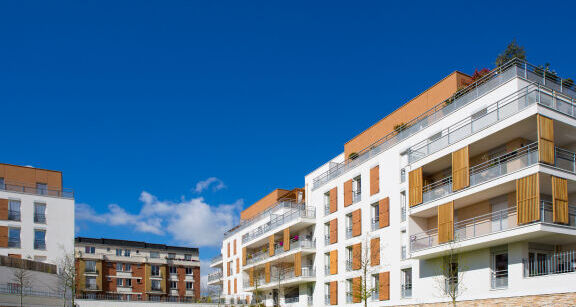 Fourniture d'un logement au salari&eacute; : quels sont les r&eacute;flexes &agrave; avoir ? 