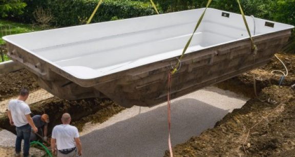 Responsabilité du dirigeant en cas de défaut de souscription d’une assurance obligatoire